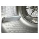 Miele TWC220WP Στεγνωτήριο 8kg A++ με Αντλία Θερμότητας Miele TWC220WP Στεγνωτήριο 8kg A++ με Αντλία Θερμότητας